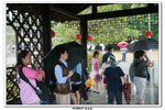 Stanley荔吉鴨_072