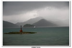 Stanley荔吉鴨_145