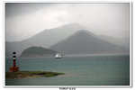 Stanley荔吉鴨_146