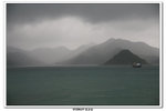 Stanley荔吉鴨_150