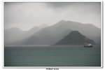 Stanley荔吉鴨_151