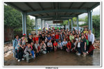 Stanley荔吉鴨_153