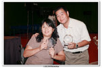 2009行際_030