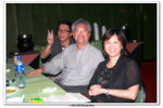 2009行際_041