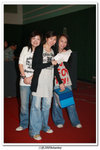 2009行際_044