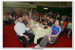 2009行際_045