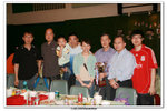 2009行際_102