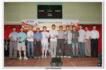 2009行際_104