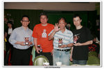 2009行際_107