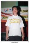 2009行際_111