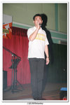 2009行際_112