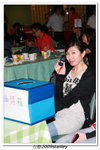 2009行際_125
