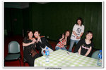 2009行際_153
