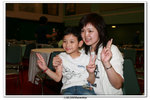 2009行際_191
