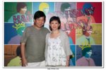 Jacky_005