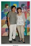 Jacky_006