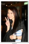Jacky_010