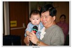 Jacky_017