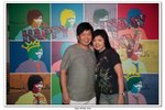 Jacky_019