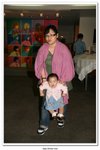 Jacky_022