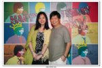 Jacky_025