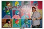 Jacky_027