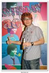 Jacky_028