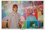 Jacky_029