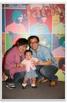 Jacky_030