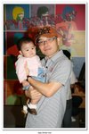 Jacky_032