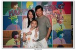 Jacky_034