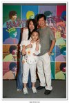 Jacky_035