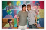 Jacky_036