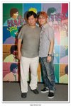 Jacky_038