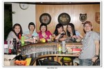 Jacky_075