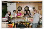 Jacky_076