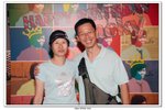 Jacky_079