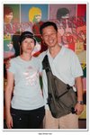 Jacky_080