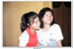 Jacky_081