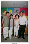 Jacky_083