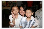 Jacky_084