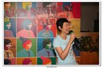 Jacky_260