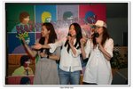 Jacky_271