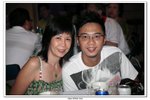 Jacky_294