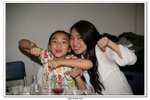 Jacky_297