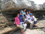 DSC00157