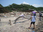 DSC00162