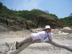 DSC00163