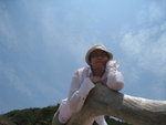 DSC00166