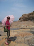 DSC00167